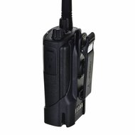 Walkie Talkie Motorola MOTOXT460 4