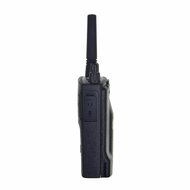 Walkie Talkie Motorola MOTOXT460 8