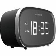 Wekkerradio Grundig SONOCLOCK340 1