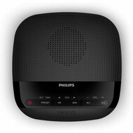 Wekkerradio Philips TAR3205/12 3