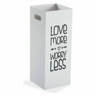 Paraplubak Versa Love More Worry Less 1