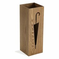 Paraplubak Versa Hout MDF (22 x 48 x 22 cm) 3