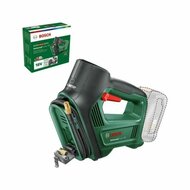 Luchtcompressor BOSCH Universalpump Groen 1