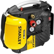 Luchtcompressor Stanley AIR-BOSS 1100 W 1