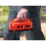 Luchtcompressor Black &amp; Decker CE-CC 18 Li-Solo 8 bar 4