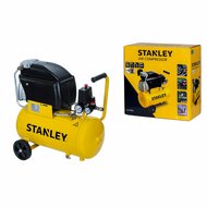 Luchtcompressor Stanley FCCC404STN005 1