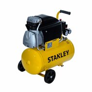 Luchtcompressor Stanley FCCC404STN005 3