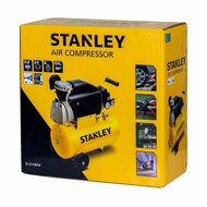 Luchtcompressor Stanley FCCC404STN005 4