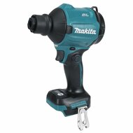 Luchtcompressor Makita DAS180Z 2