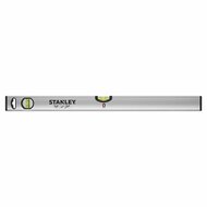 Waterpas Stanley Classic Magnetisch 60 cm 2