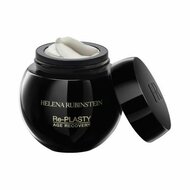 Nachtcr&egrave;me Helena Rubinstein Plasty Age Recovery 1