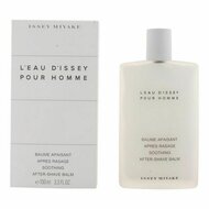 Aftershave Balsem Issey Miyake L&amp;apos; Eau D&amp;apos;Issey (100 ml) L&amp;apos;Eau D&amp;apos;Issey 100 ml 1