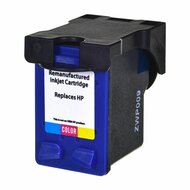 Compatibele inktcartridge Superbulk 1