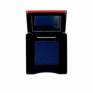 Oogschaduw Shiseido POP PowderGel N&ordm; 17 Shimmering Navy (2,5 g) 1