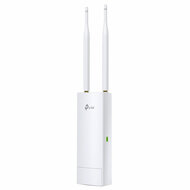 Access point TP-Link EAP110-Outdoor Wit 2