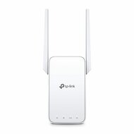 Wifi Versterker TP-Link RE315 1