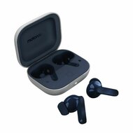 In-ear Bluetooth oordopjes Motorola Moto Buds 2