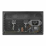 Voedingsbron THERMALTAKE LTP-0450P-2 ATX 450 W 5