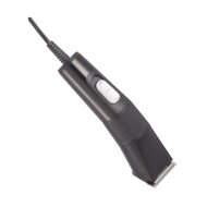 Baard en haar trimmer Babyliss Power Clipper 2