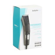 Baard en haar trimmer Babyliss Power Clipper 3