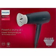 F&ouml;hn Philips 2100 W Multicolour Paars 2