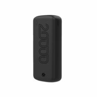 Powerbank Celly PBE20000EVOBK Zwart 20000 mAh (1 Stuks) 1