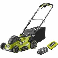 Grasmaaier Ryobi 1