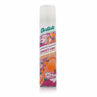 Droogshampoo Batiste Sunset Vibes 200 ml 1