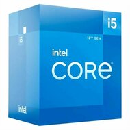 Processor Intel i5-12500 i5-12500H LGA 1700 1