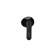 In-ear Bluetooth oordopjes JVC HA-A3T Zwart 2