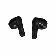 In-ear Bluetooth oordopjes JVC HA-A3T Zwart 4