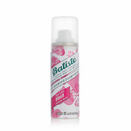 Droogshampoo Batiste Blush Floral &amp; Flirty 50 ml 1