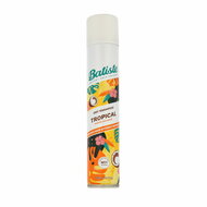 Droogshampoo Batiste Tropical 350 ml 1