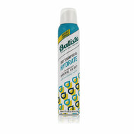 Droogshampoo Batiste Hydrate 200 ml 1