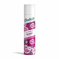 Droogshampoo Batiste Blush 350 ml 1