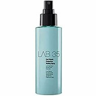 Haarlak Kallos Cosmetics Lab 35 150 ml 1