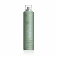 Volumegevende Spray voor haarwortels Revlon Style Masters 300 ml 1