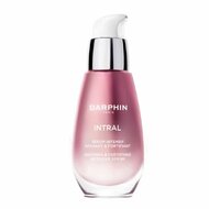 Anti-Rimpel Serum Darphin Intral Fortifying 30 ml 1