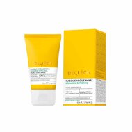 Anti-Veroudering Cr&egrave;me Decleor De Romarin 50 ml 1