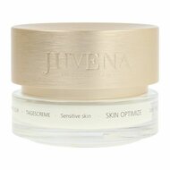 Dagcr&egrave;me Juvena Juvedical Sensitive 50 ml 1