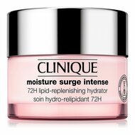 Gezichtscr&egrave;me Moisture Surge Intense Clinique (50 ml) 1