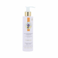 Body Lotion Roger &amp; Gallet Gingembre 200 ml 1