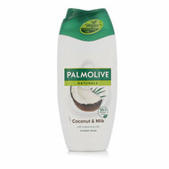 Douchegel Palmolive Naturals 250 ml 1