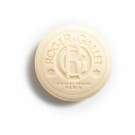 Blok Zeep Roger &amp; Gallet Jean Marie 100 g 3