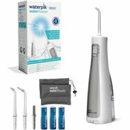 Oral Irrigator Waterpik 1