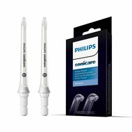 Opzetborstel Philips 2 boquillas Boquilla del irrigador oral (2 Stuks) 4