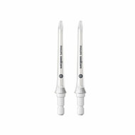 Opzetborstel Philips 2 boquillas Boquilla del irrigador oral (2 Stuks) 5