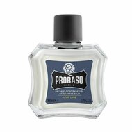 Aftershave Balsem Proraso Azur Lime Azur Lime 100 ml 2