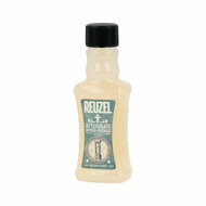 Aftershave Lotion Reuzel Bartpflege 100 ml 1