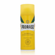 Scheerschuim Proraso Nourishing (400 ml) 1